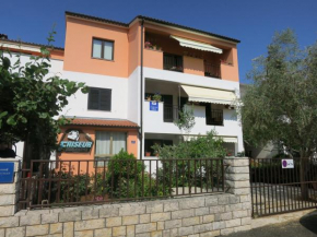 Apartman Stella